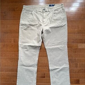 Vineyard Vines Men’s Corduroy Pants